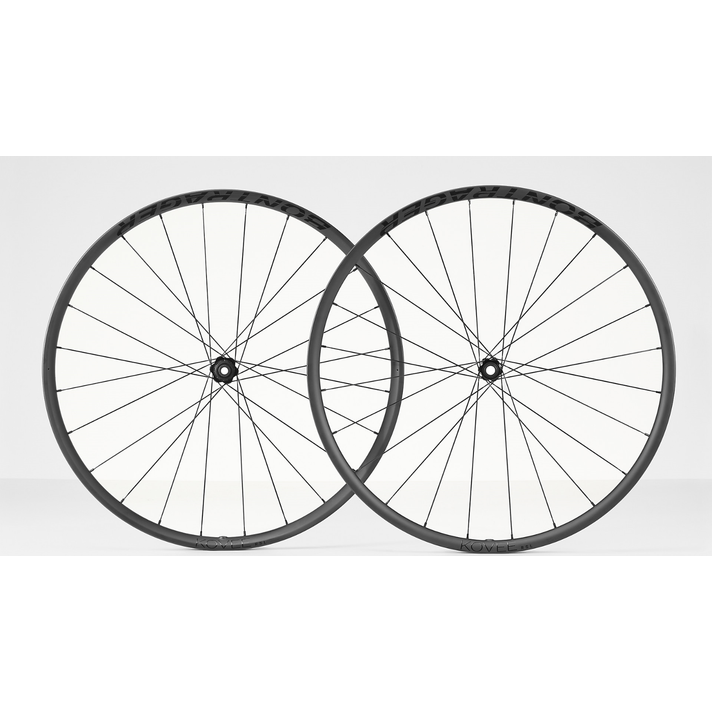 Bontrager Kovee RSL 30 TLR Boost 29” Wielen | 12GO Biking
