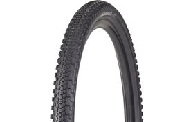Bontrager Bontrager LT4 Expert Buitenband  