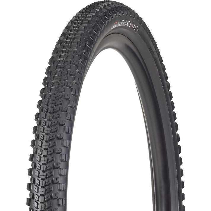 Bontrager Bontrager LT4 Expert Buitenband  