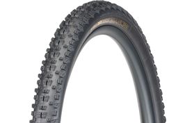 Bontrager Bontrager Montrose RSL XT TLR MTB Buitenband  