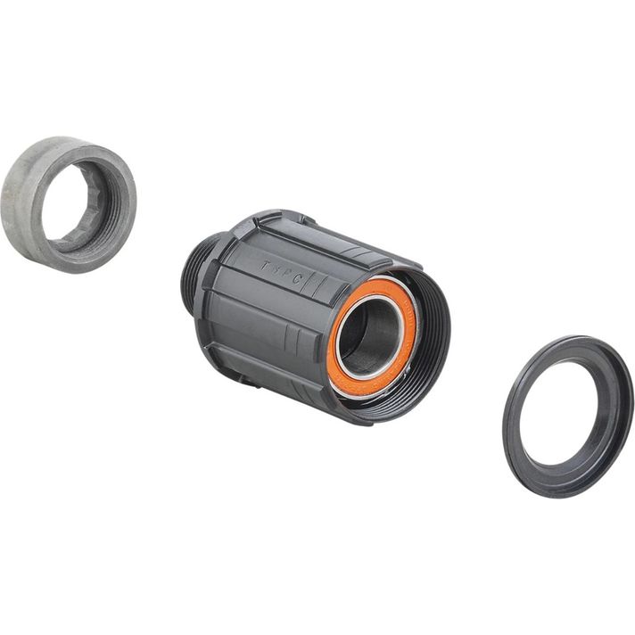 Bontrager Bontrager RX-342 11-Speed Road Body  