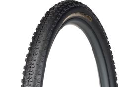Bontrager Bontrager Sainte-Anne Pro XR TLR MTB Buitenband  