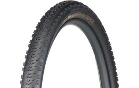 Bontrager Bontrager Sainte-Anne RSL XR TLR MTB Buitenband  
