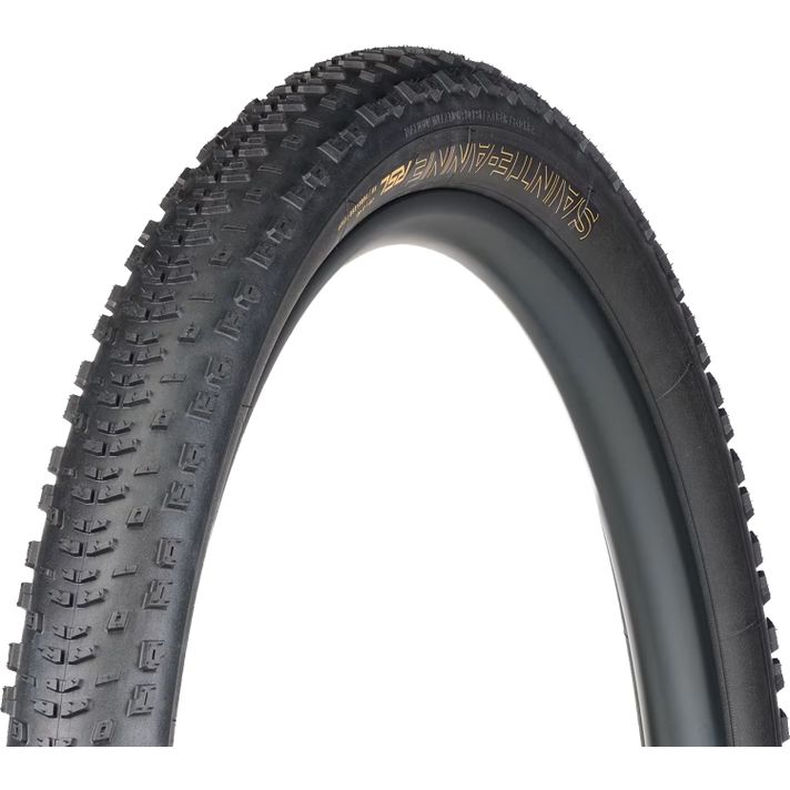 Bontrager Bontrager Sainte-Anne RSL XR TLR MTB Buitenband  