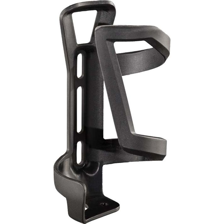 Bontrager Bontrager Sideload Bidonhouder Rechts  