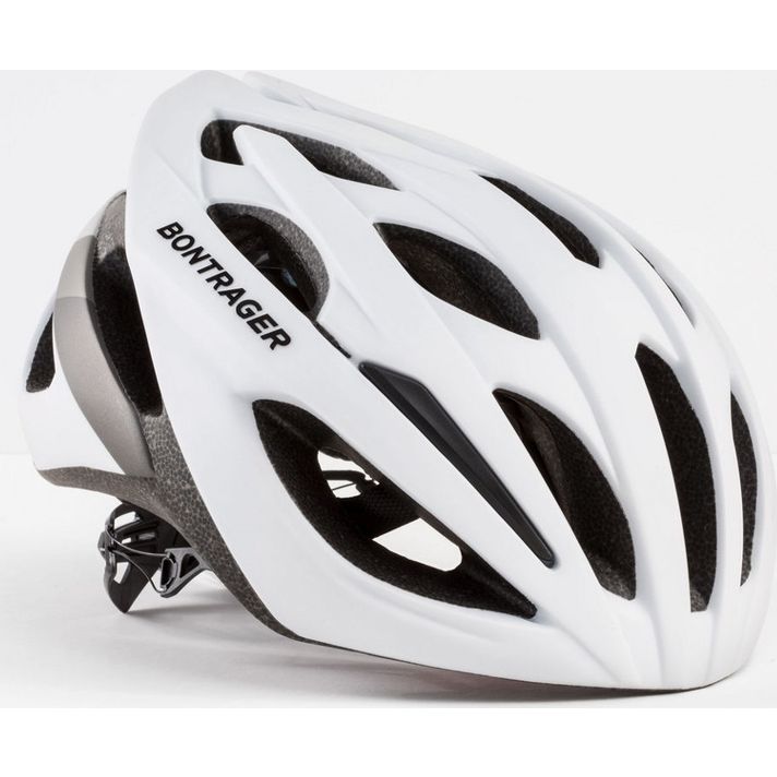 Bontrager Starvos MIPS Racefiets Helm  