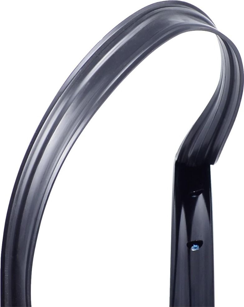 Bontrager TLR Velgstrip 21 mm  