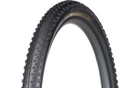 Bontrager Bontrager Vallnord RSL XR TLR MTB Buitenband  