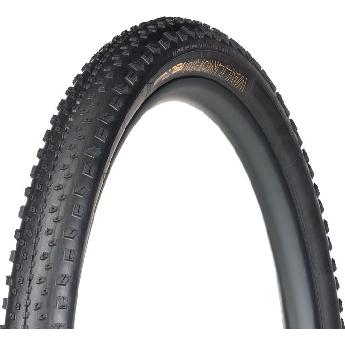 Bontrager Bontrager Vallnord RSL XR TLR MTB Buitenband  