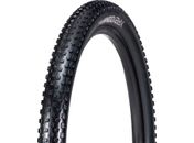 Bontrager XR2 Comp MTB Buitenband  