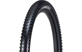 Bontrager Bontrager XR2 Comp MTB Buitenband  