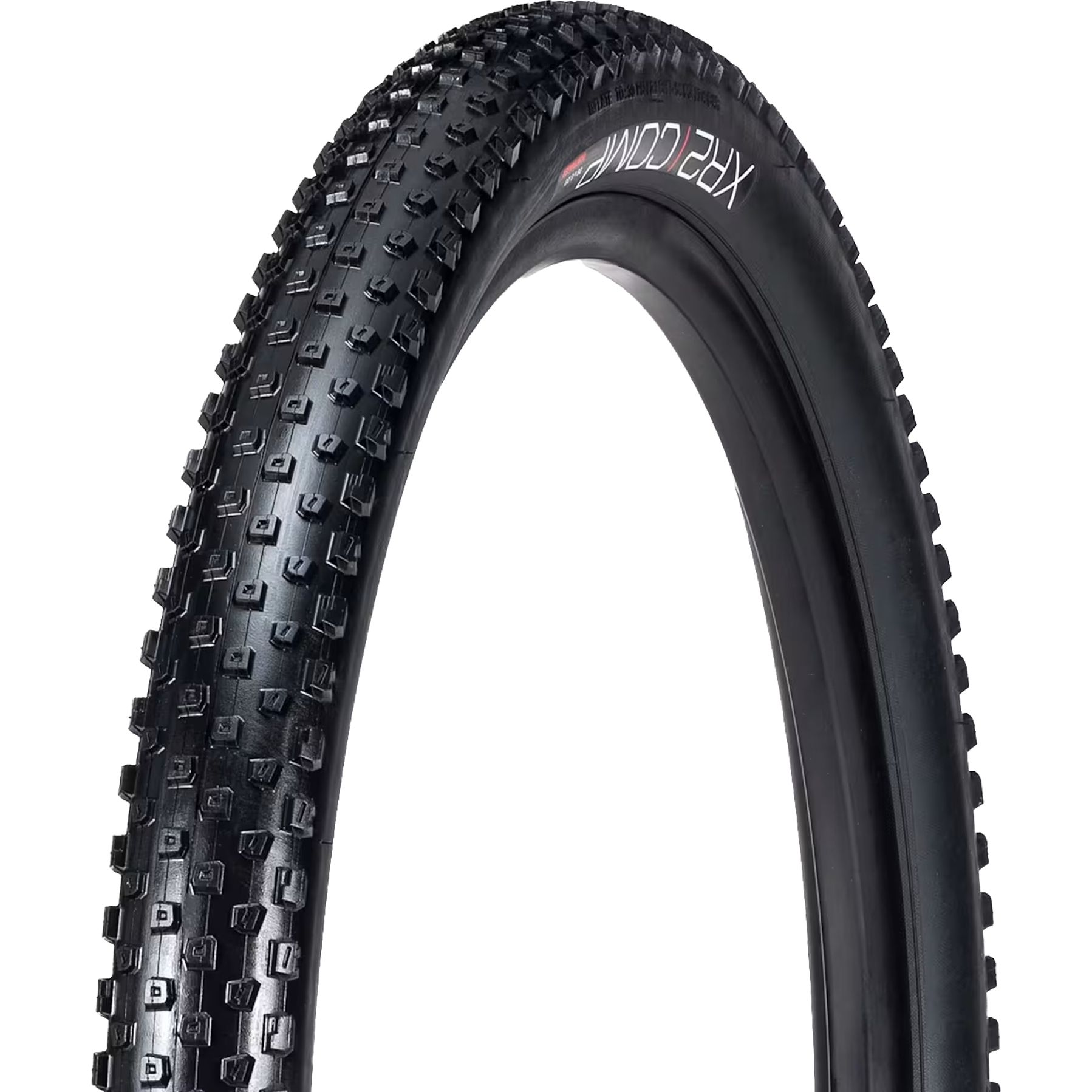 Bontrager XR2 Comp MTB Buitenband
