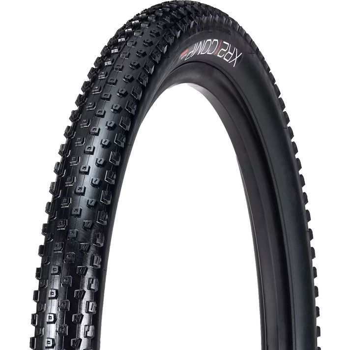 Bontrager Bontrager XR2 Comp MTB Buitenband  