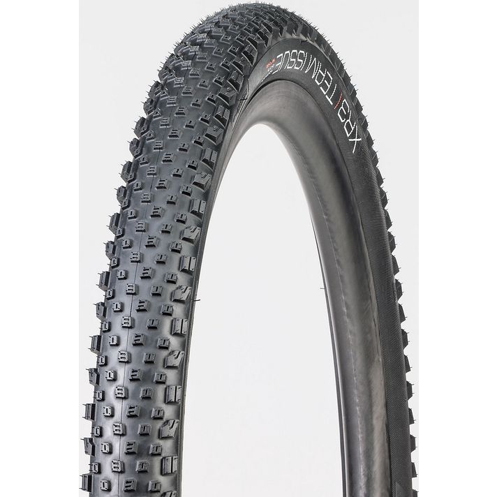 Bontrager XR3 Team Issue TLR Vouw MTB Buitenband  