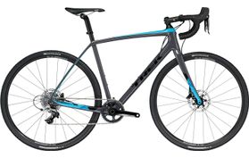 Trek Boone 5 Disc 2019  