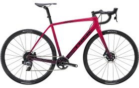 Trek Boone 7 Disc 2020  