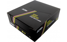 Born Born Super Liquid Energy Gel 12 Stuks Voordeelverpakking  