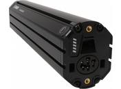 Bosch PowerTube Verticaal Accu  