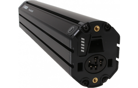 Bosch Bosch PowerTube Verticaal Accu  