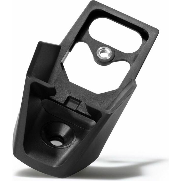 Bosch Bosch Kiox Antraciet Displayhouder  