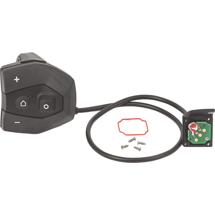 Bosch Nyon Bedieningseenheid  