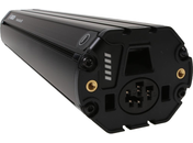 Bosch Bosch PowerTube Horizontaal Accu  