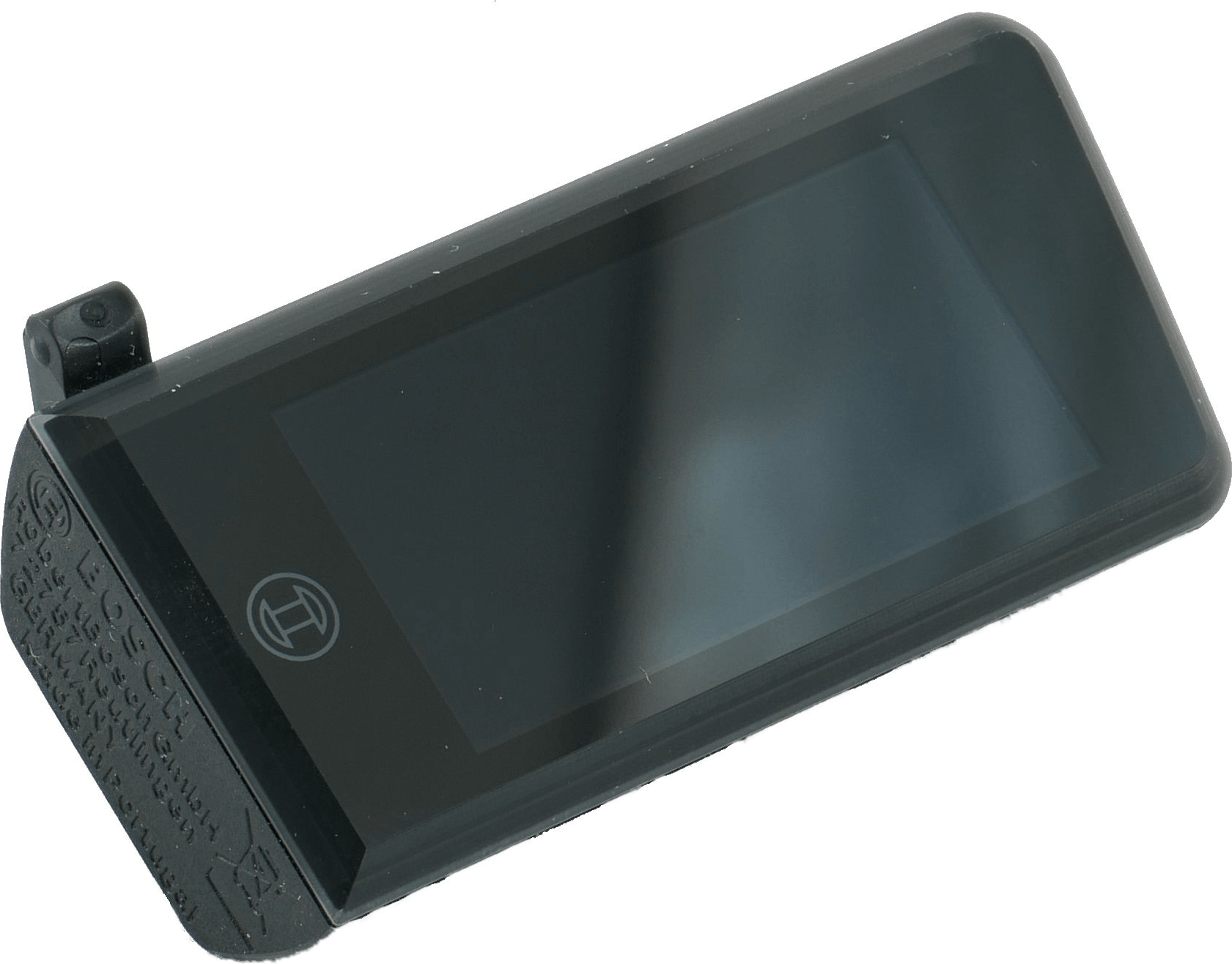 Bosch Purion 400 Display  