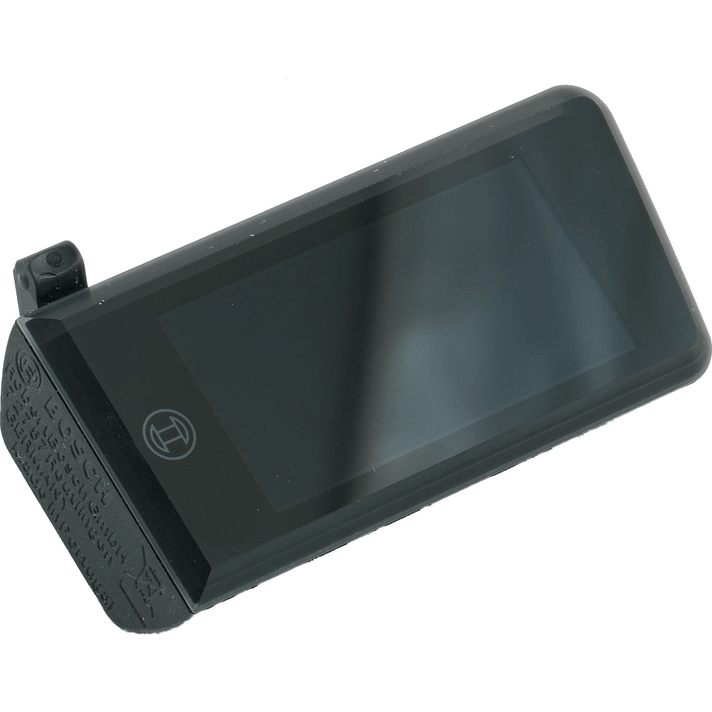 Bosch Bosch Purion 400 Display  