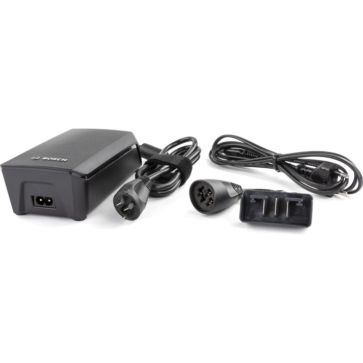 Bosch Classic+ Oplader  