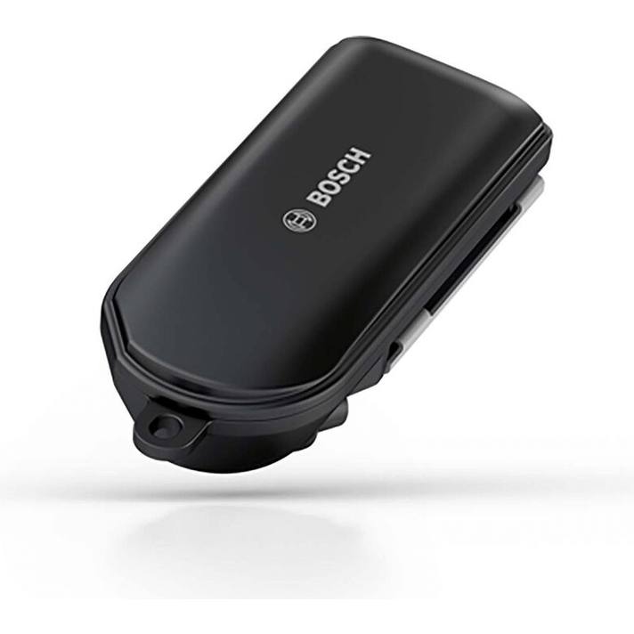 Bosch ConnectModule GPS Tracker Performance Line CX  