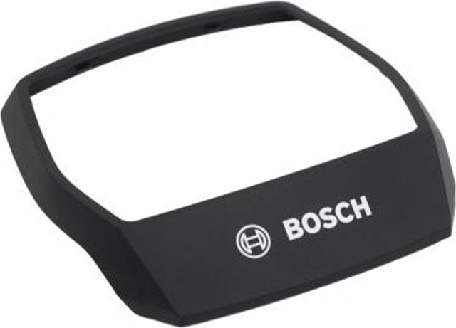 Bosch Intuvia Opzetstuk  