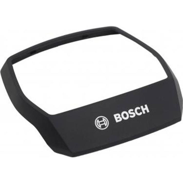 Bosch Bosch Intuvia Opzetstuk  