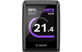 Bosch Bosch Kiox 300 Display  