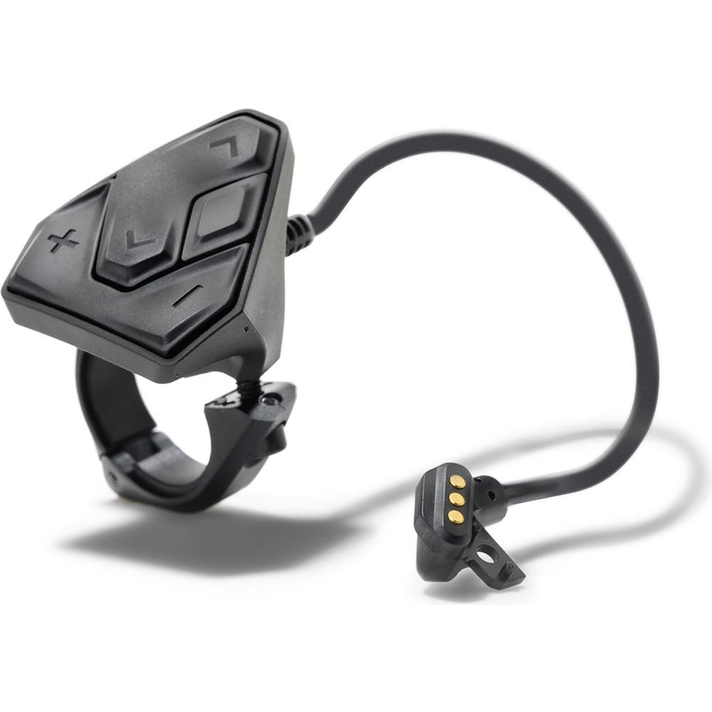 Bosch Kiox Bedieningseenheid  