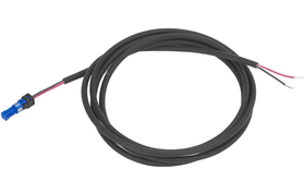 Bosch Voorlicht Kabel  
