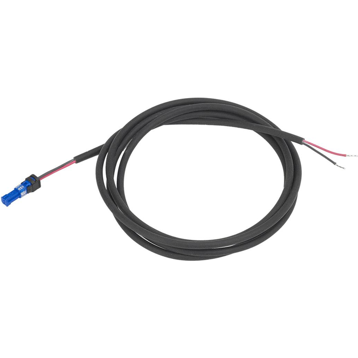 Bosch Voorlicht Kabel  