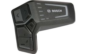 Bosch Bosch LED Remote Bedieningseenheid  