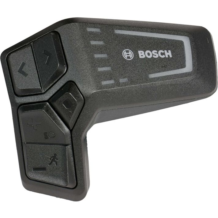 Bosch Bosch LED Remote Bedieningseenheid  