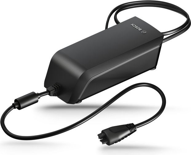 Bosch 6A eBike Oplader  