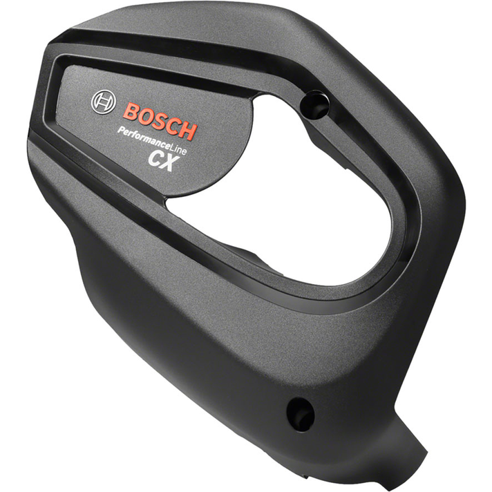 Bosch Bosch Performance Line CX Links Afdekkap  