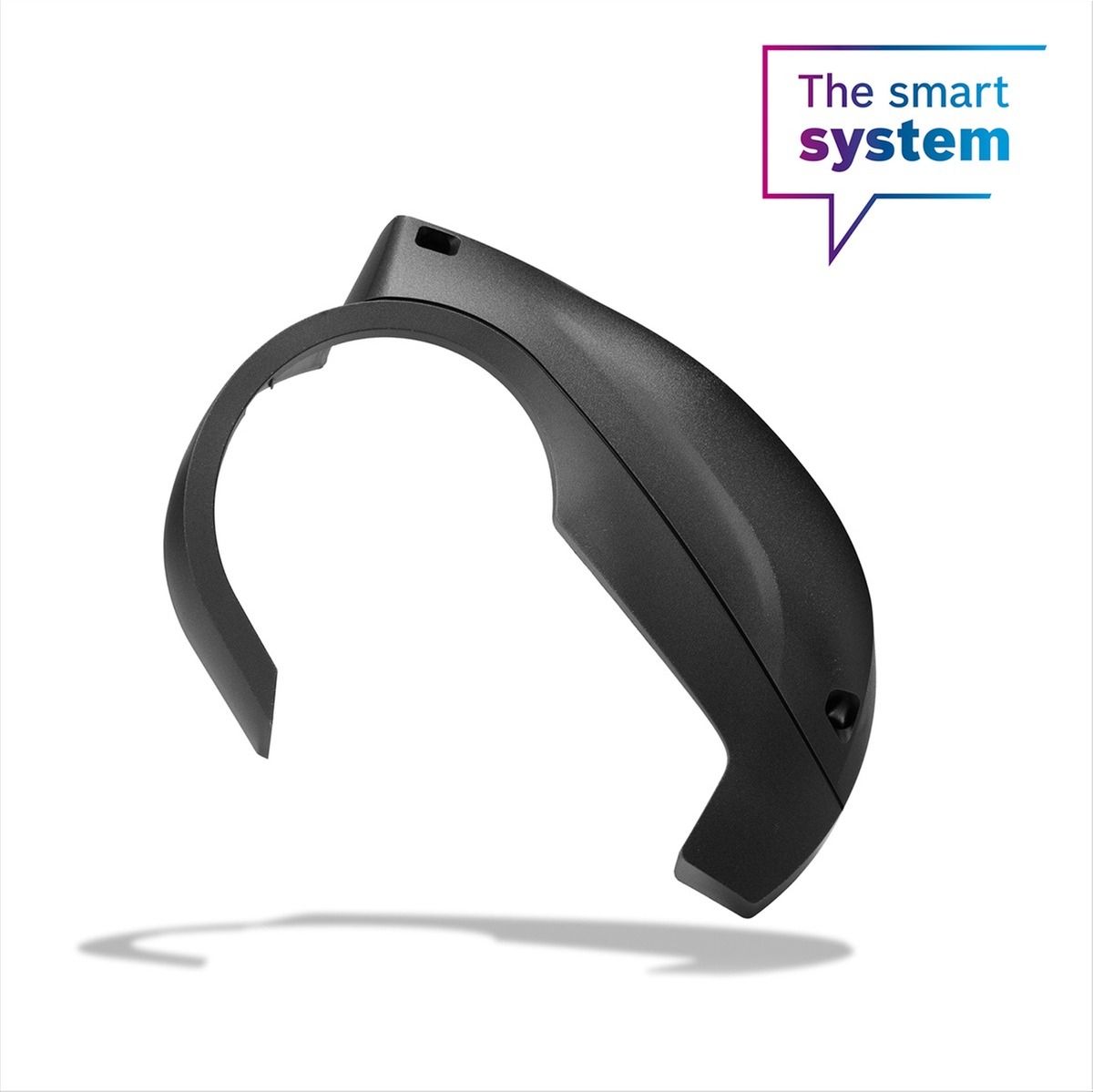 Bosch Performance Line Design-Kap Links  