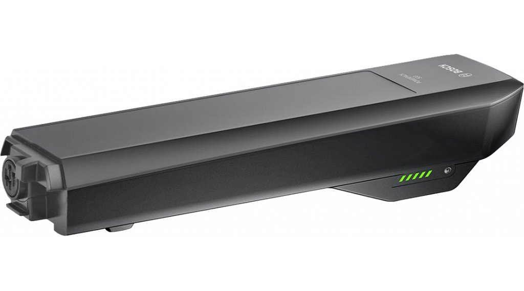 Bosch PowerPack Performance Drager Accu  