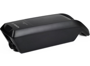 Bosch PowerPack Performance Frame Accu  