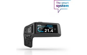 Bosch Bosch Purion 200 Display  