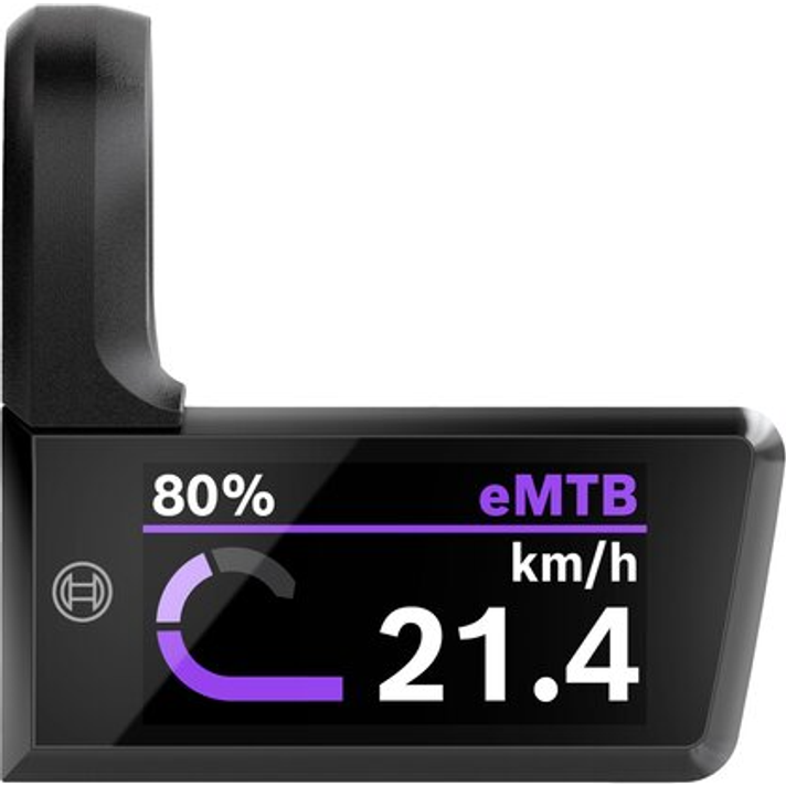 Bosch Bosch Purion 400 Upgradeset  