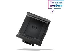Bosch Bosch SmartphoneGrip  