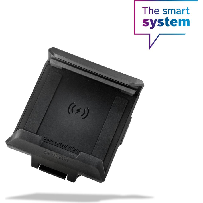 Bosch Bosch SmartphoneGrip  