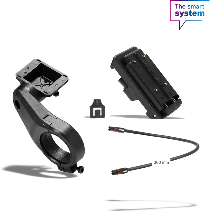 Bosch Bosch Upgradeset Houder  