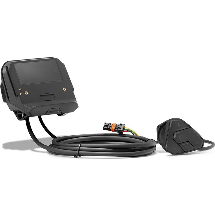 Bosch SmartphoneHub Ombouwset  