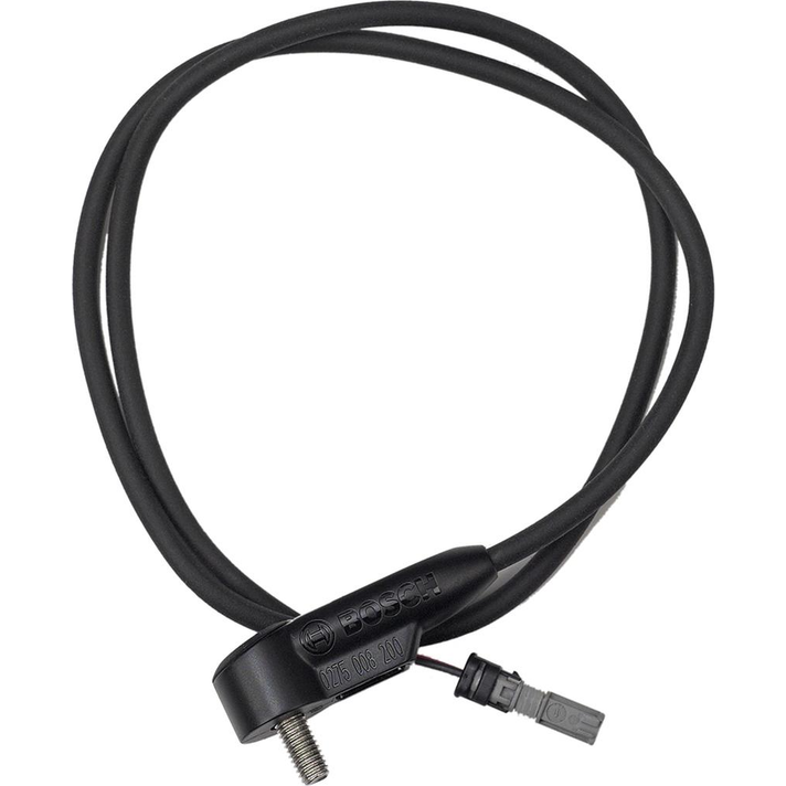 Bosch Snelheidssensor  